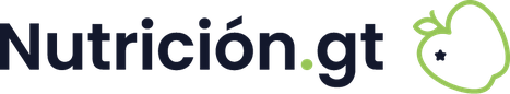 Nutrición.gt