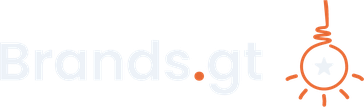 Brands.gt