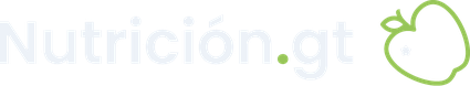 Nutrición.gt